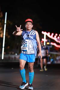 BIB: 
                            <button type="button" onclick="openModal(24603349)" class="btn btn-primary btn-sm float-right btn-popup" data-toggle="modal" data-target=".modal-high-quality">
                        <i class="fas fa-shopping-cart"></i> Add to Cart
                    </button>
                                            <button type="button" onclick="isThisMe(24603349, true)" class="btn btn-success btn-sm float-right btn-popup btn-isme hidden" data-toggle="tooltip" data-placement="bottom" title="นี่คือรูปของคุณใช่ไหม คลิกที่นี่เพื่อเอาเข้าอัลบั้ม">
                        <i class="fas fa-plus"></i> Add to album
                    </button>
                    <button type="button" onclick="isThisMe(24603349, false)" class="btn btn-warning btn-sm float-right btn-popup btn-isnotme hidden">
                        <i class="fas fa-ban"></i> Remove from album
                    </button>